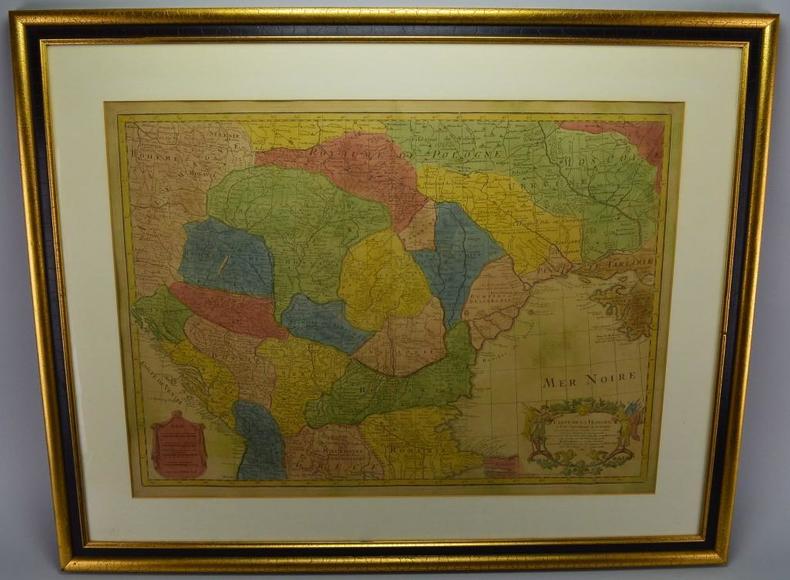 Image for Alderfer Simulcast - Collector's Auction: 3-22-18