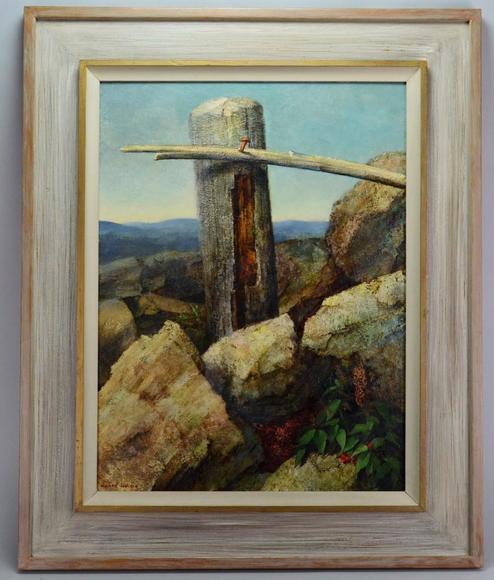 Image for Alderfer Simulcast - Collector's Auction: 3-22-18