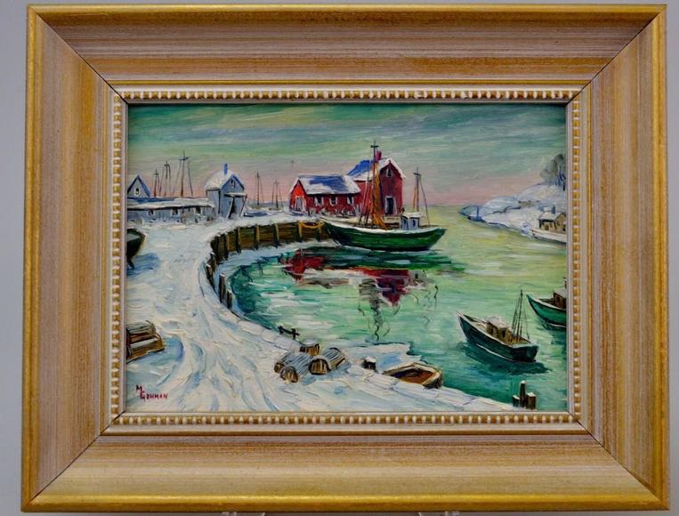 Image for Alderfer Simulcast - Collector's Auction: 3-22-18