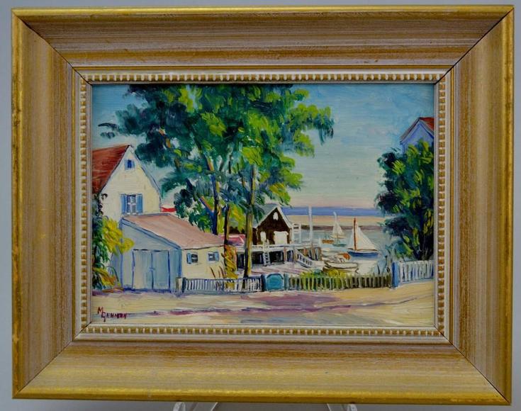 Image for Alderfer Simulcast - Collector's Auction: 3-22-18