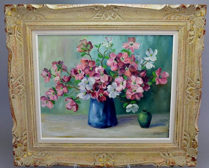 Image for Alderfer Simulcast - Collector's Auction: 3-22-18