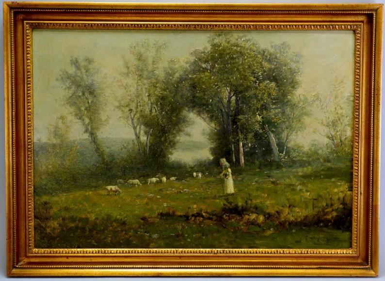 Image for Alderfer Simulcast - Collector's Auction: 3-22-18