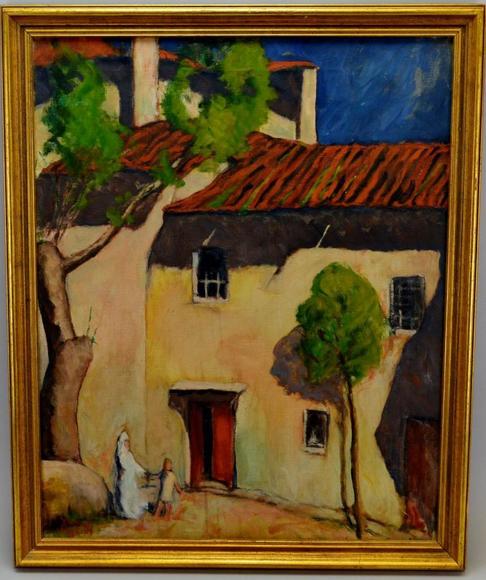 Image for Alderfer Simulcast - Collector's Auction: 3-22-18