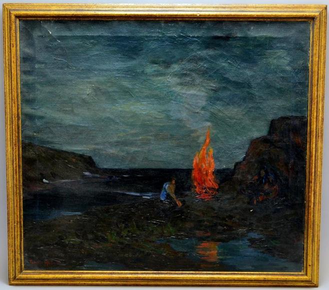 Image for Alderfer Simulcast - Collector's Auction: 3-22-18