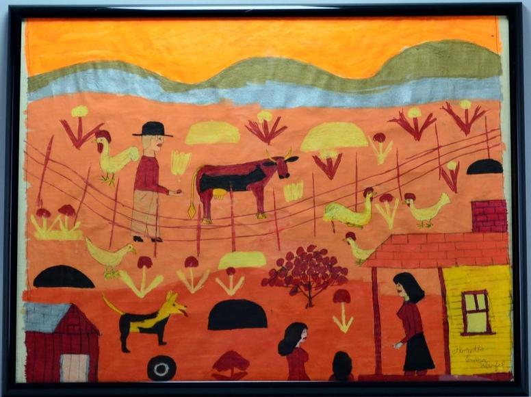 Image for Alderfer Simulcast - Collector's Auction: 3-22-18