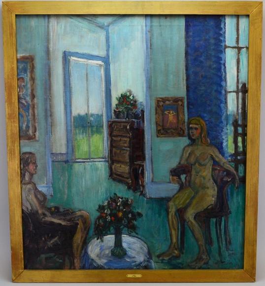 Image for Alderfer Simulcast - Collector's Auction: 3-22-18