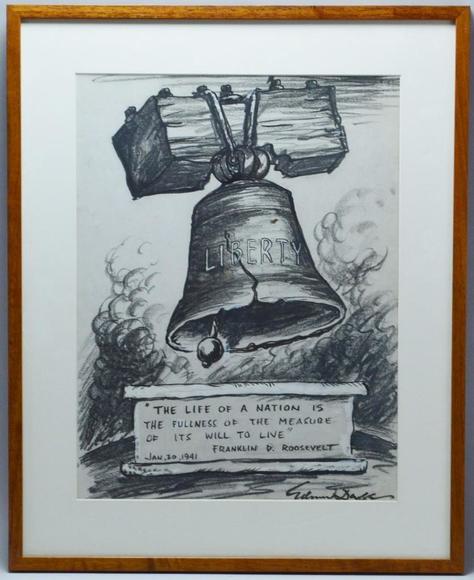 Image for Alderfer Simulcast - Collector's Auction: 3-22-18