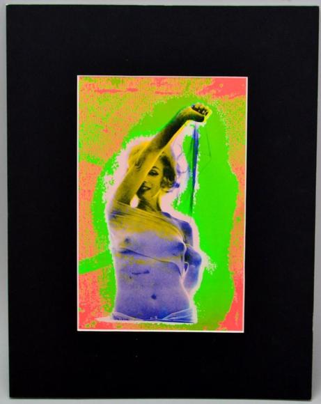 Image for Alderfer Simulcast - Collector's Auction: 3-22-18