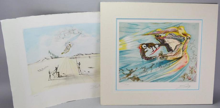 Image for Alderfer Simulcast - Collector's Auction: 3-22-18