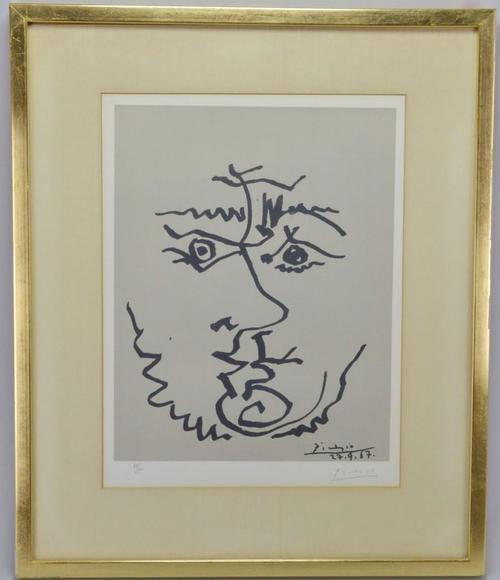 Image for Alderfer Simulcast - Collector's Auction: 3-22-18