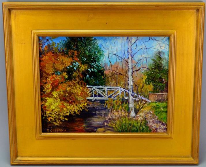 Image for Alderfer Simulcast - Collector's Auction: 3-22-18