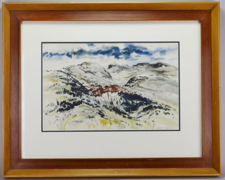 Image for Alderfer Simulcast - Collector's Auction: 3-22-18