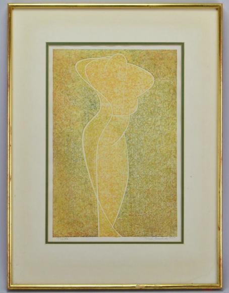 Image for Alderfer Simulcast - Collector's Auction: 3-22-18