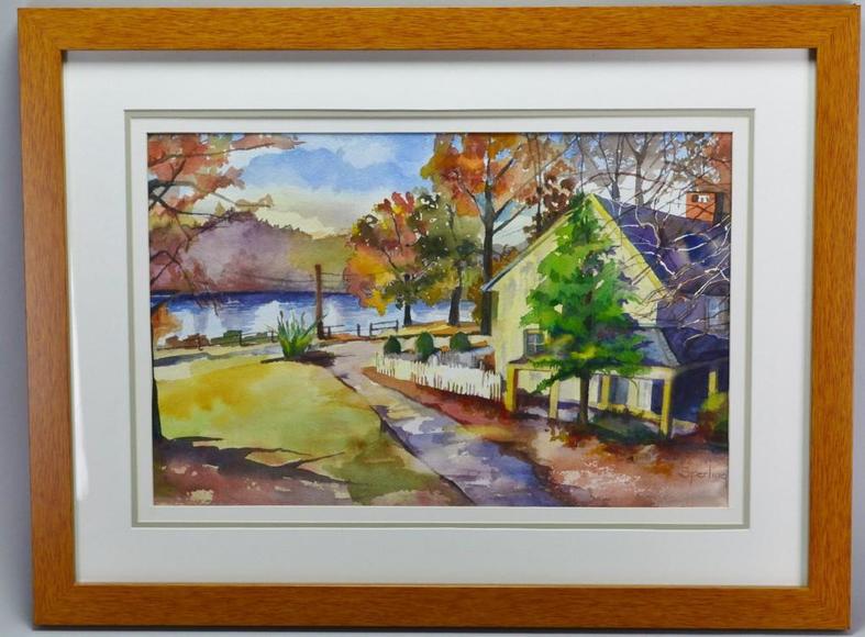 Image for Alderfer Simulcast - Collector's Auction: 3-22-18