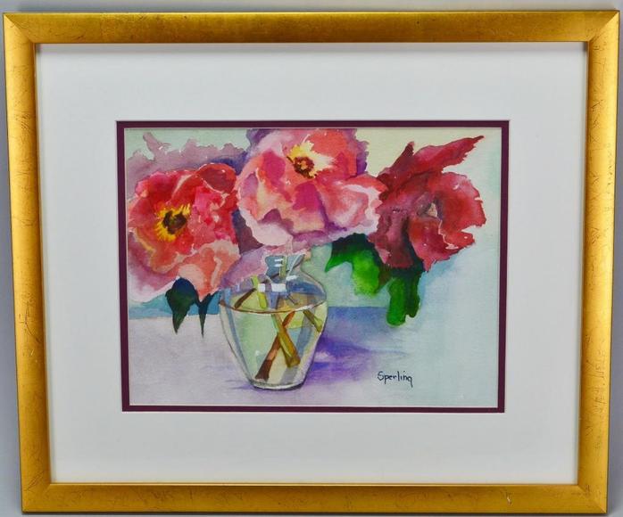 Image for Alderfer Simulcast - Collector's Auction: 3-22-18