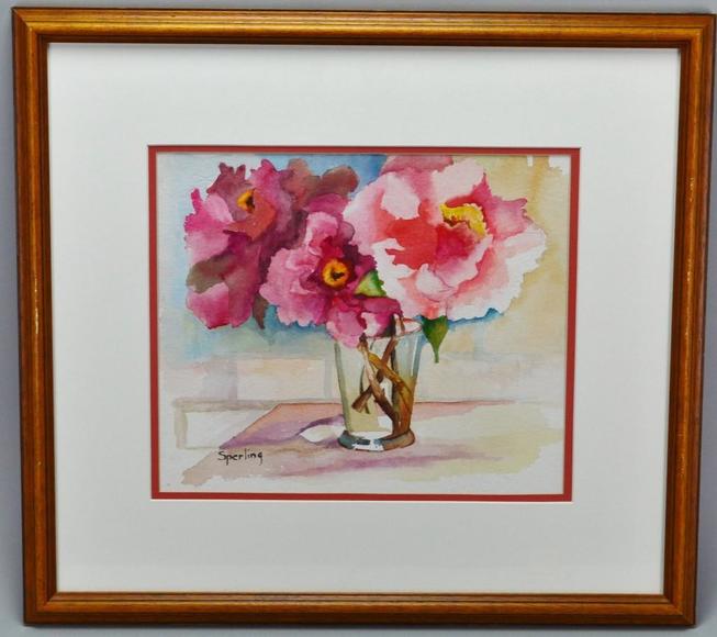 Image for Alderfer Simulcast - Collector's Auction: 3-22-18