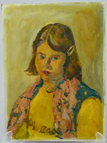 Image for Alderfer Simulcast - Collector's Auction: 3-22-18