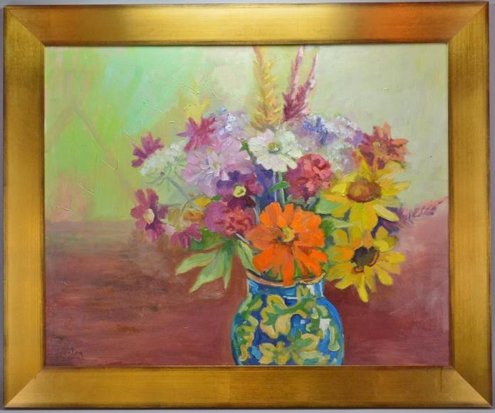 Image for Alderfer Simulcast - Collector's Auction: 3-22-18