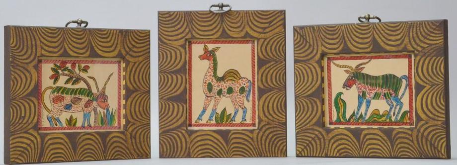 Image for Alderfer Simulcast - Collector's Auction: 3-22-18