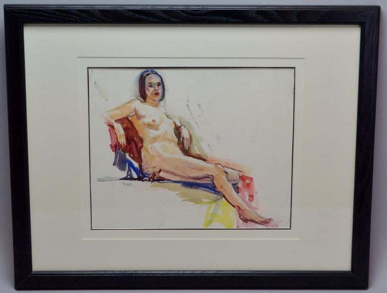 Image for Alderfer Simulcast - Collector's Auction: 3-22-18