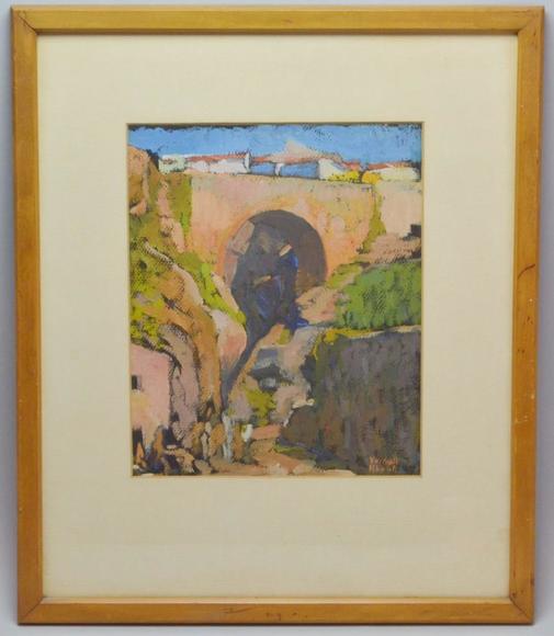 Image for Alderfer Simulcast - Collector's Auction: 3-22-18