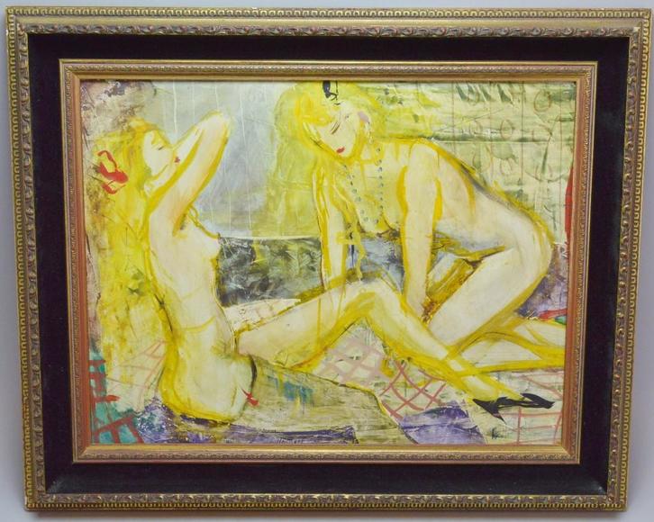 Image for Alderfer Simulcast - Collector's Auction: 3-22-18