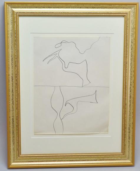 Image for Alderfer Simulcast - Collector's Auction: 3-22-18