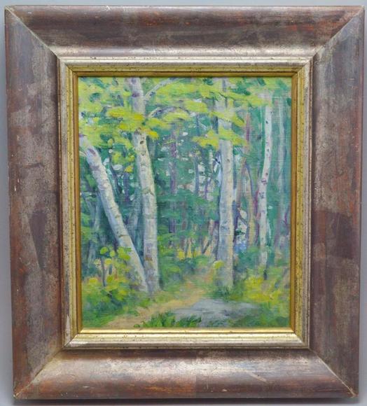 Image for Alderfer Simulcast - Collector's Auction: 3-22-18