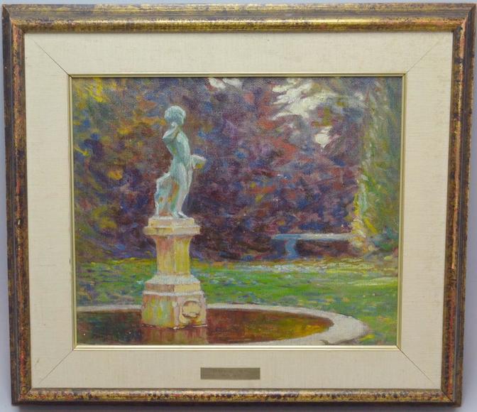 Image for Alderfer Simulcast - Collector's Auction: 3-22-18