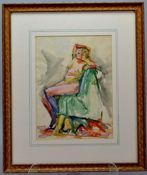 Image for Alderfer Simulcast - Collector's Auction: 3-22-18