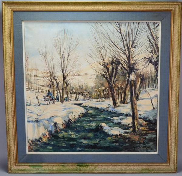 Image for Alderfer Simulcast - Collector's Auction: 3-22-18