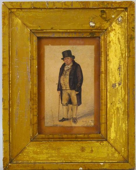 Image for Alderfer Simulcast - Collector's Auction: 3-22-18