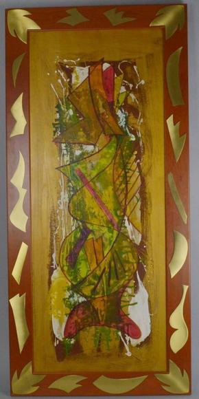 Image for Alderfer Simulcast - Collector's Auction: 3-22-18