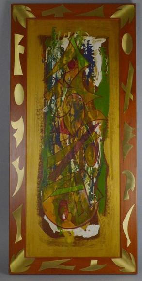 Image for Alderfer Simulcast - Collector's Auction: 3-22-18