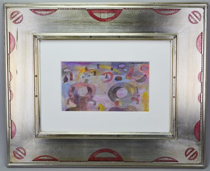 Image for Alderfer Simulcast - Collector's Auction: 3-22-18