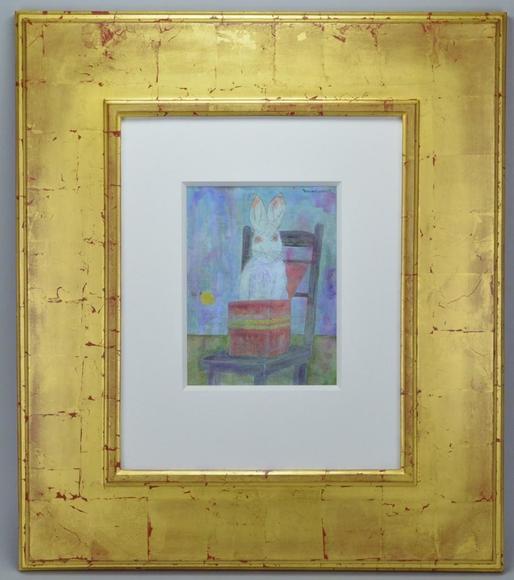 Image for Alderfer Simulcast - Collector's Auction: 3-22-18