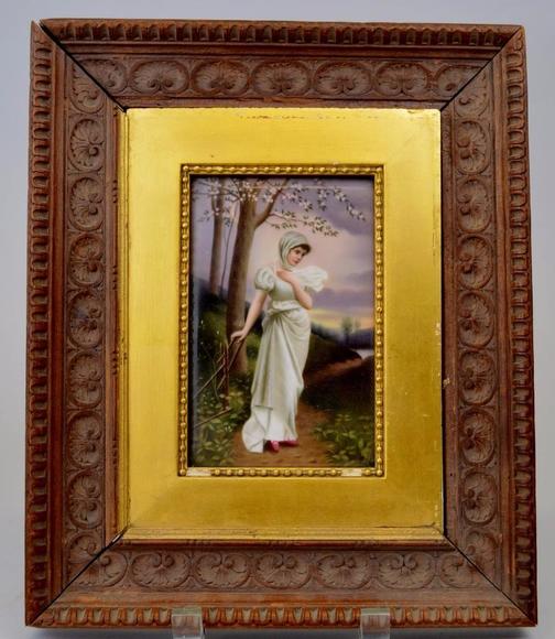 Image for Alderfer Simulcast - Collector's Auction: 3-22-18