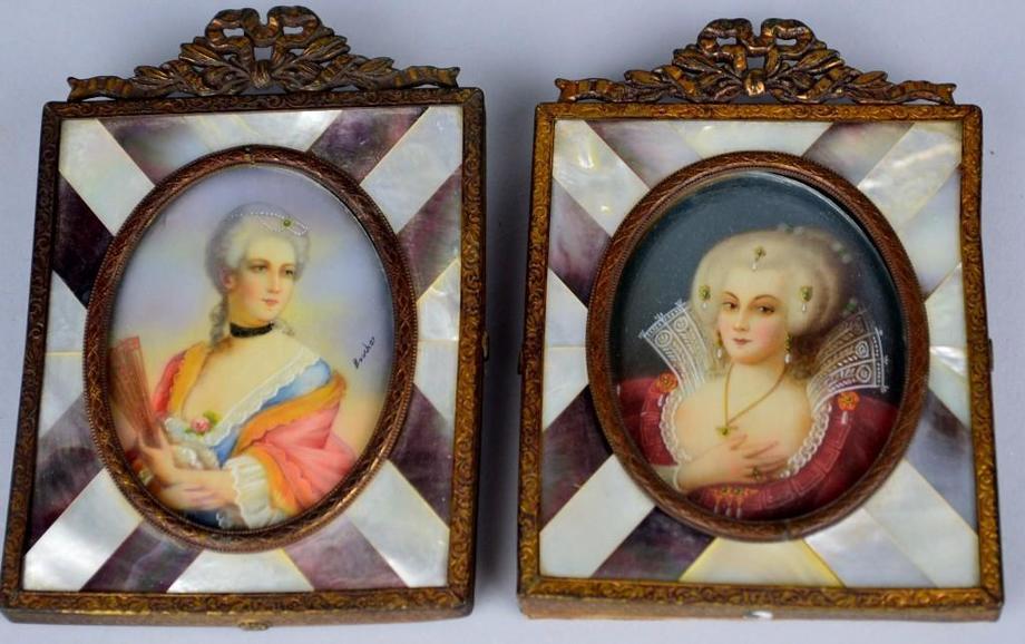 Image for Alderfer Simulcast - Collector's Auction: 3-22-18