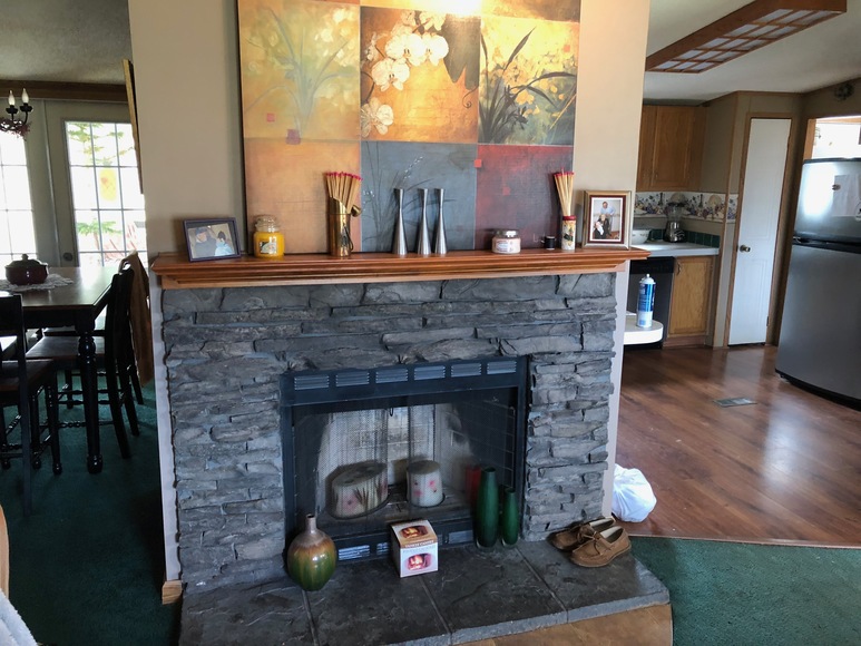 Image for 1607 County Line Road