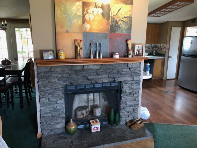 Image for 1607 County Line Road