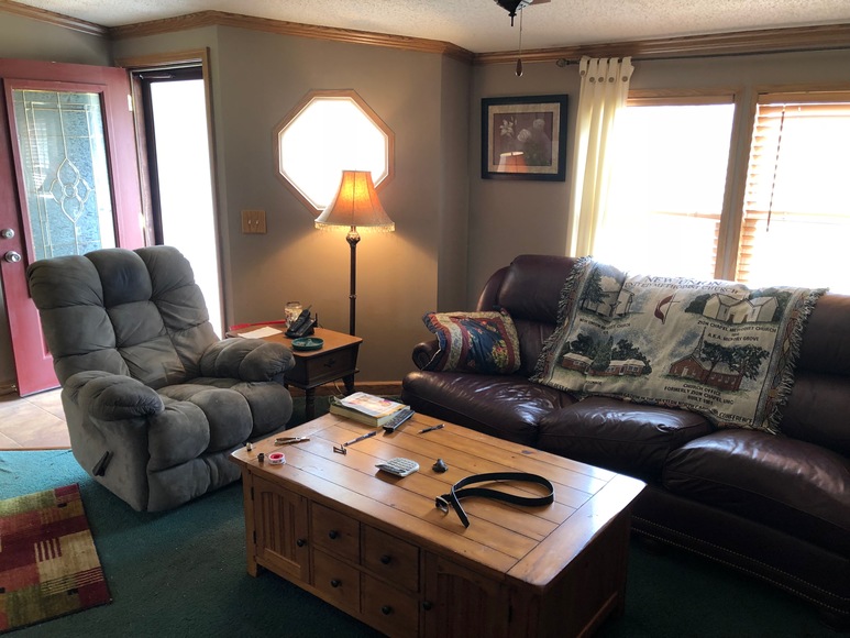 Image for 1607 County Line Road