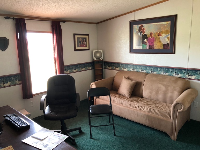 Image for 1607 County Line Road