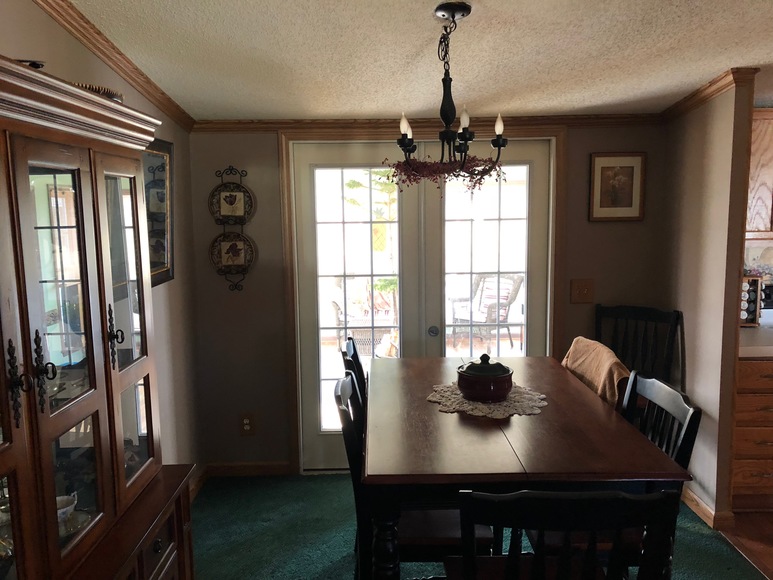 Image for 1607 County Line Road