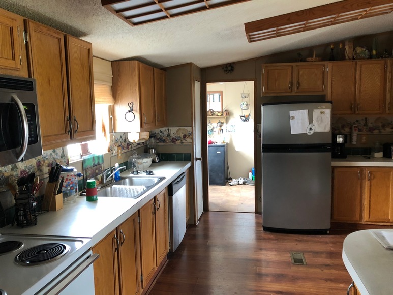 Image for 1607 County Line Road