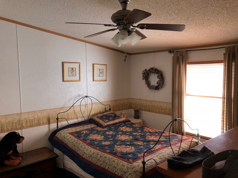 Image for 1607 County Line Road