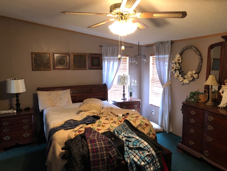 Image for 1607 County Line Road