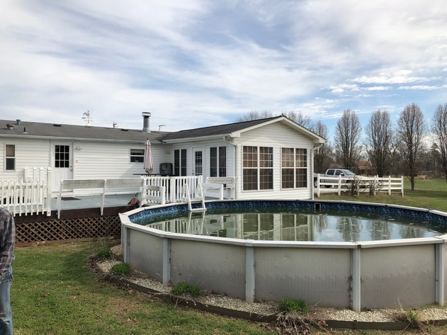 Image for 1607 County Line Road