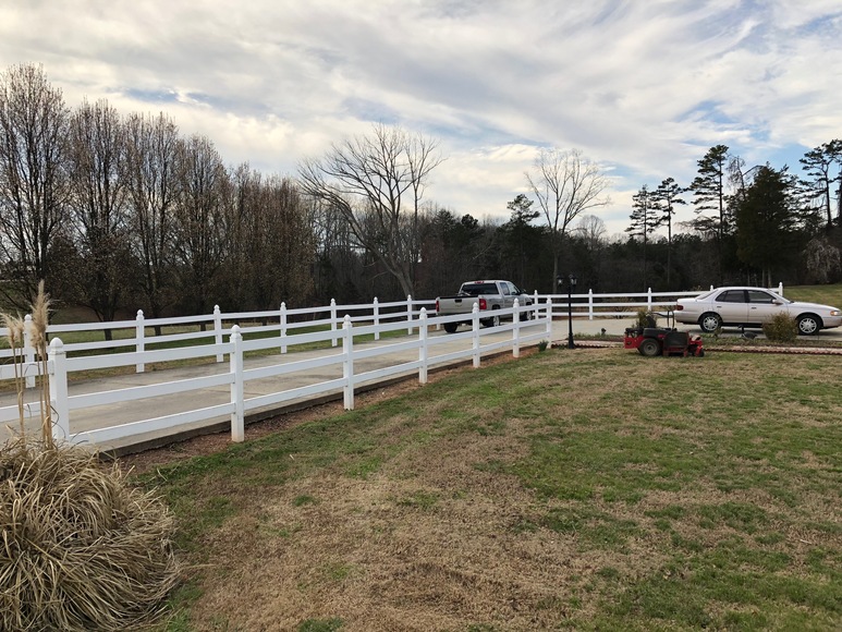 Image for 1607 County Line Road