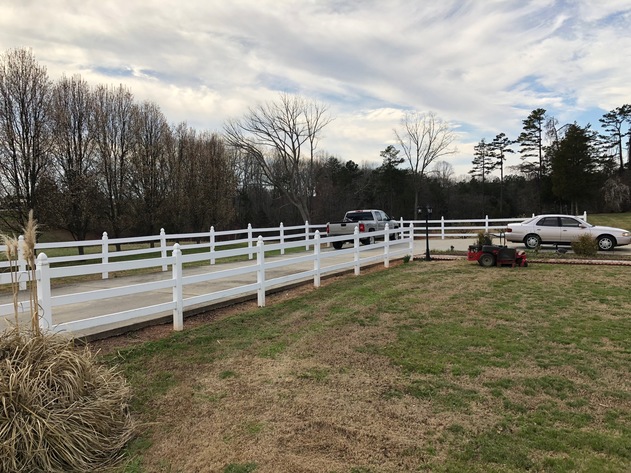 Image for 1607 County Line Road