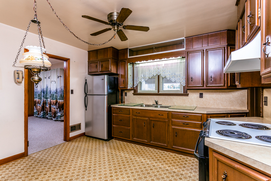 Image for 2818 Port Republic Road